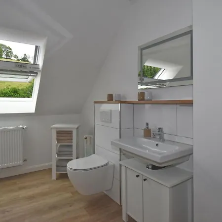 Apartamento Exclusive Loft With Balcony In Elpe *
