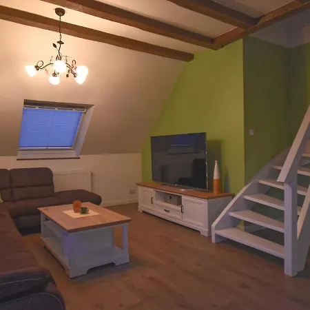 Exclusive Loft With Balcony In Elpe Apartamento *