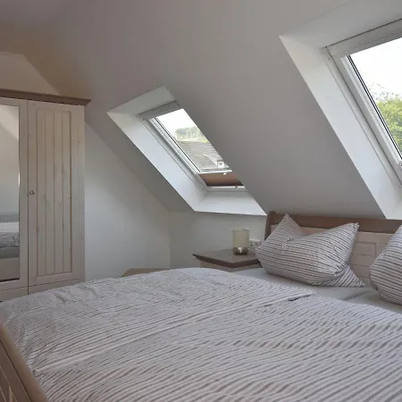 Apartamento Exclusive Loft With Balcony In Elpe *